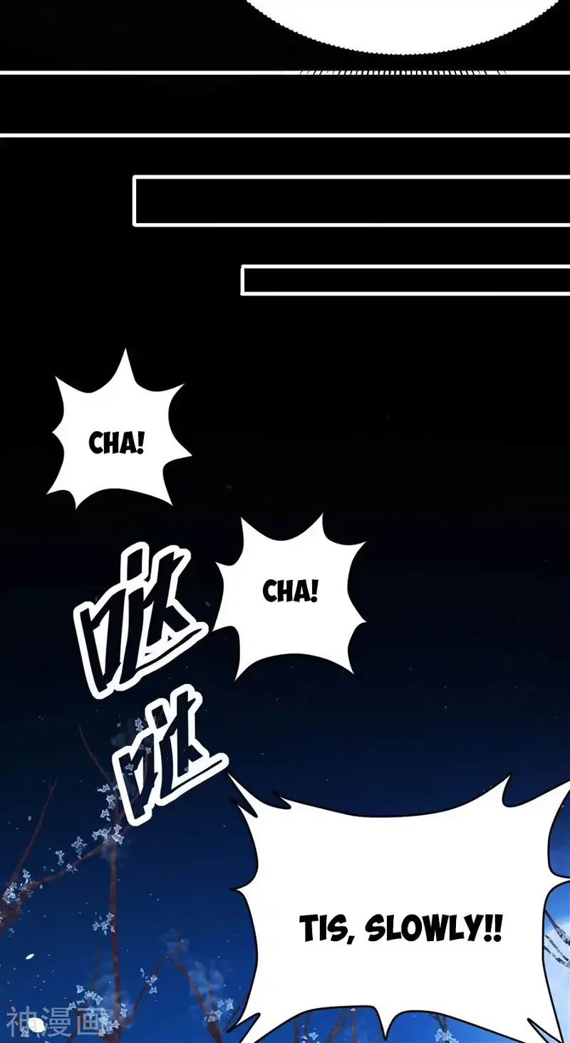 Starting From Today I'll Work As A City Lord Chapter 100 page 22