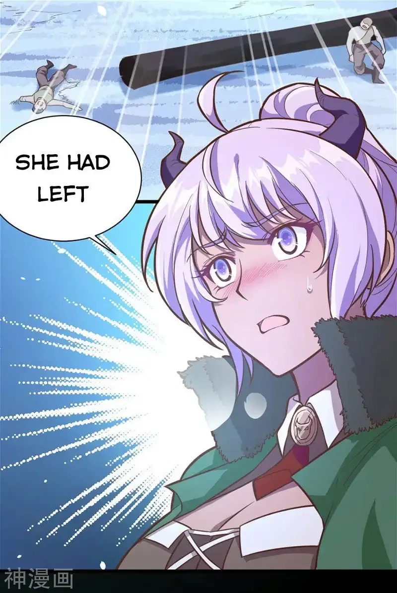 Starting From Today I'll Work As A City Lord Chapter 100 page 26