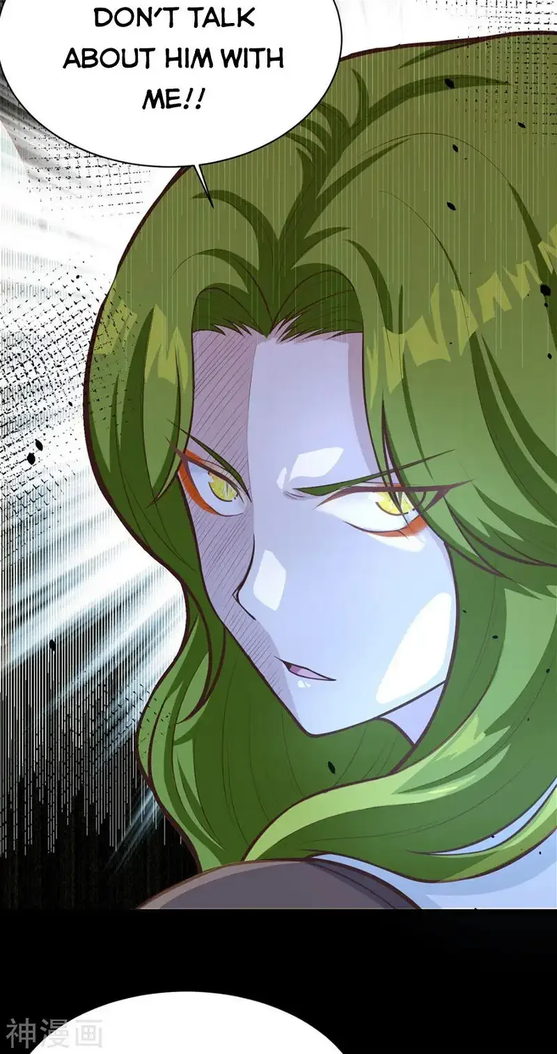 Starting From Today I'll Work As A City Lord Chapter 100 page 18
