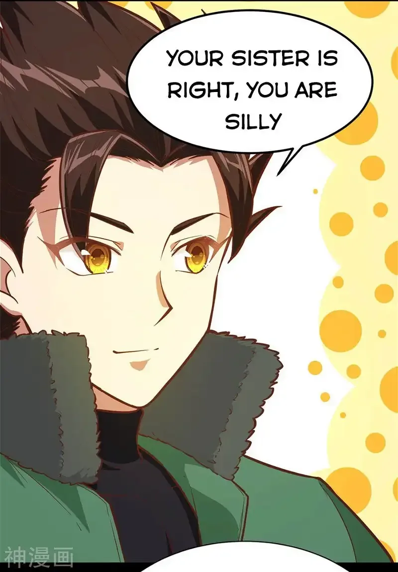 Starting From Today I'll Work As A City Lord Chapter 100 page 32