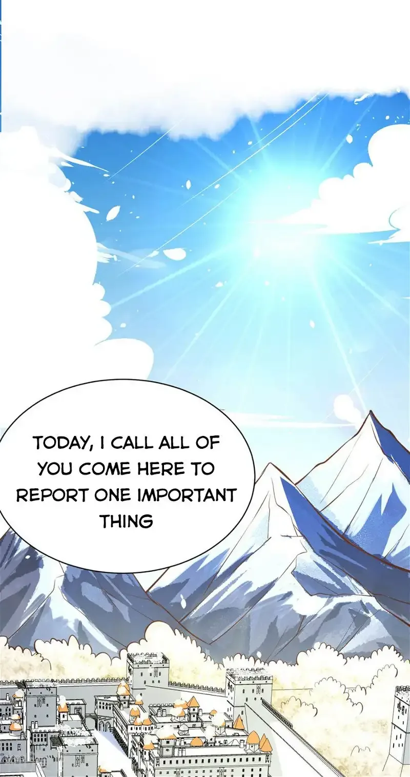 Starting From Today I'll Work As A City Lord Chapter 100 page 43