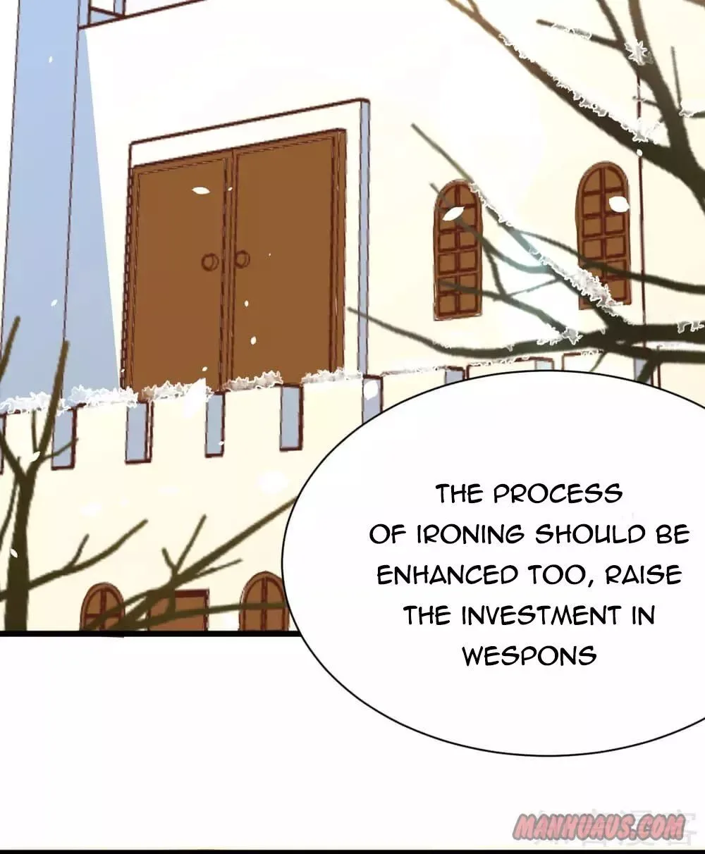 Starting From Today I'll Work As A City Lord Chapter 101 page 2