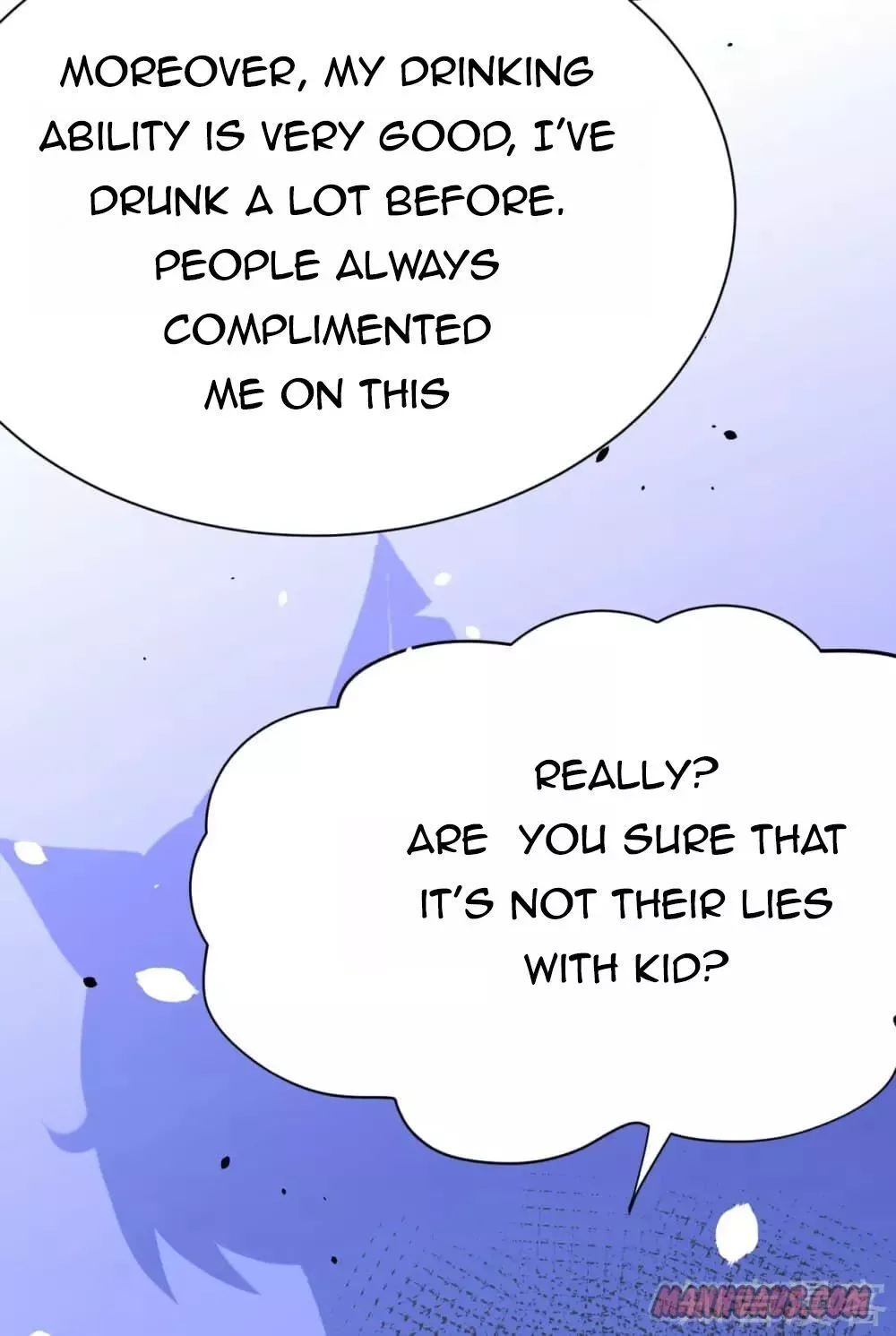 Starting From Today I'll Work As A City Lord Chapter 101 page 26