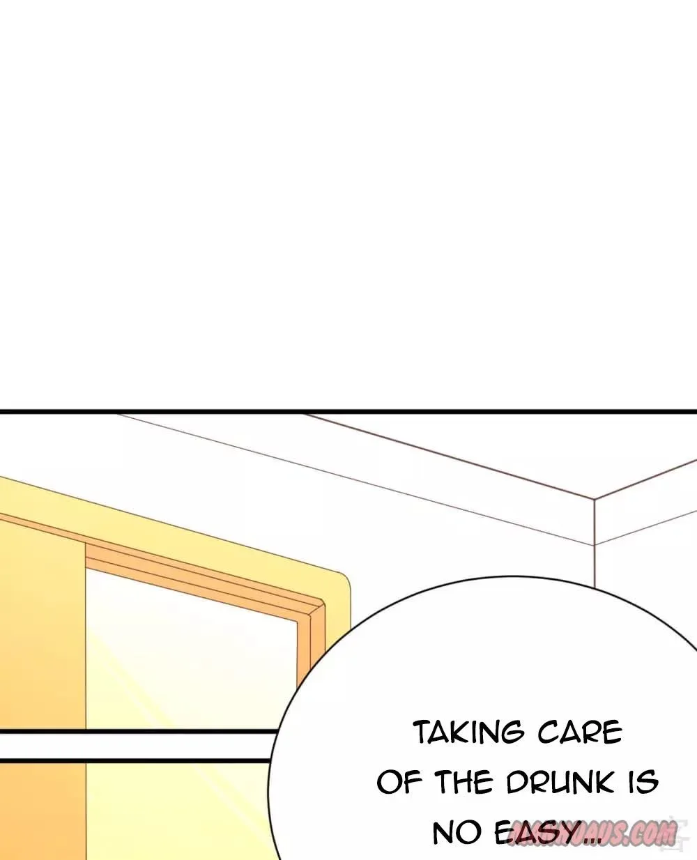 Starting From Today I'll Work As A City Lord Chapter 101 page 36