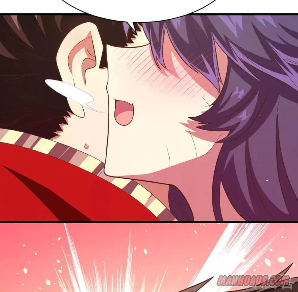 Starting From Today I'll Work As A City Lord Chapter 101 page 40