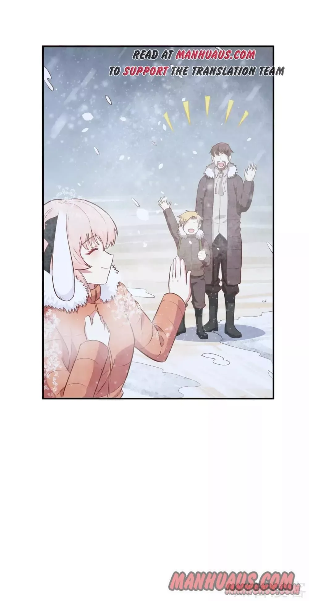 Starting From Today I'll Work As A City Lord Chapter 102 page 12