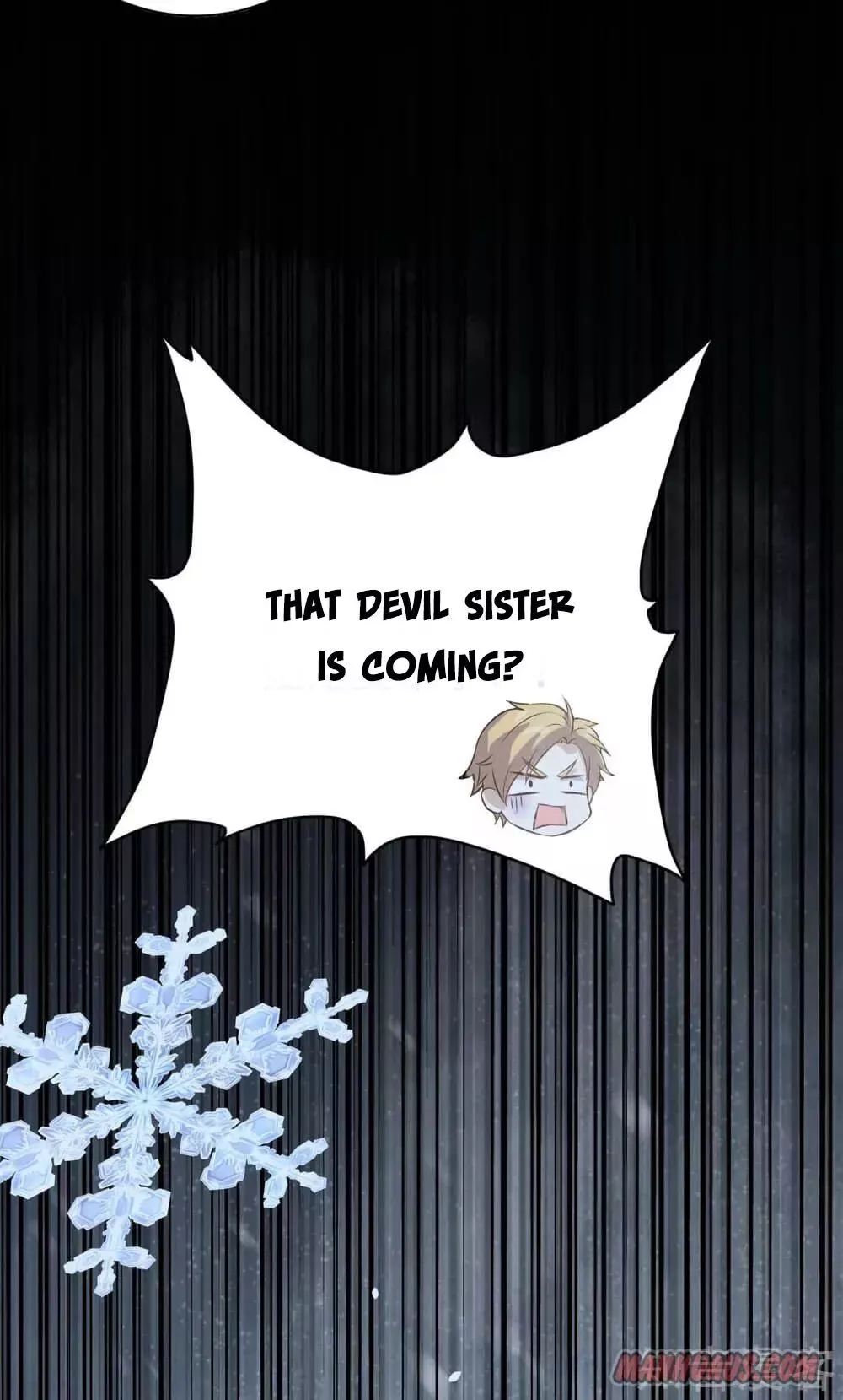 Starting From Today I'll Work As A City Lord Chapter 102 page 15