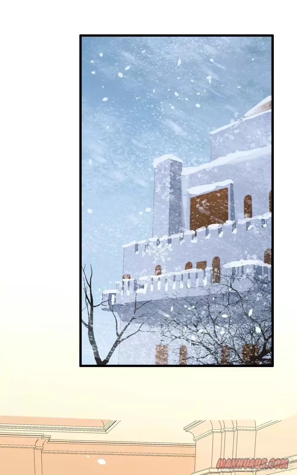 Starting From Today I'll Work As A City Lord Chapter 102 page 24