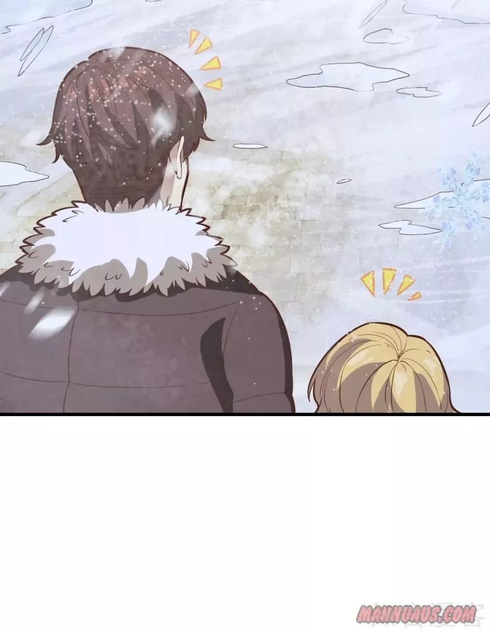 Starting From Today I'll Work As A City Lord Chapter 102 page 7