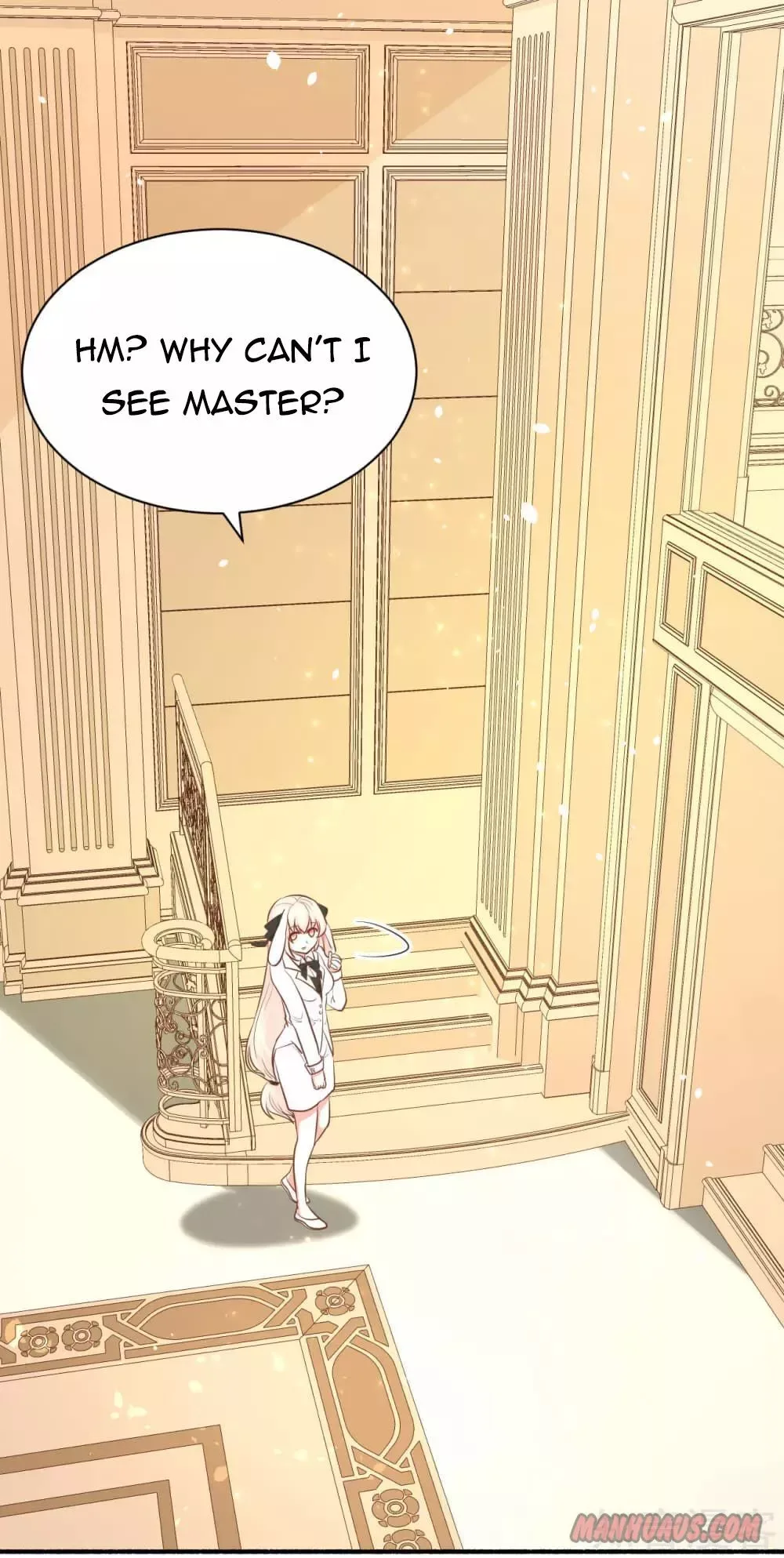 Starting From Today I'll Work As A City Lord Chapter 102 page 25