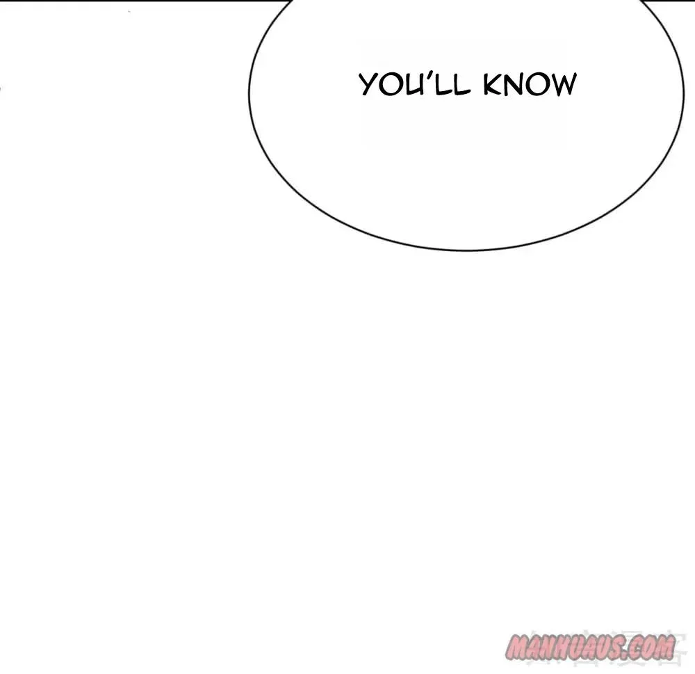 Starting From Today I'll Work As A City Lord Chapter 102 page 37