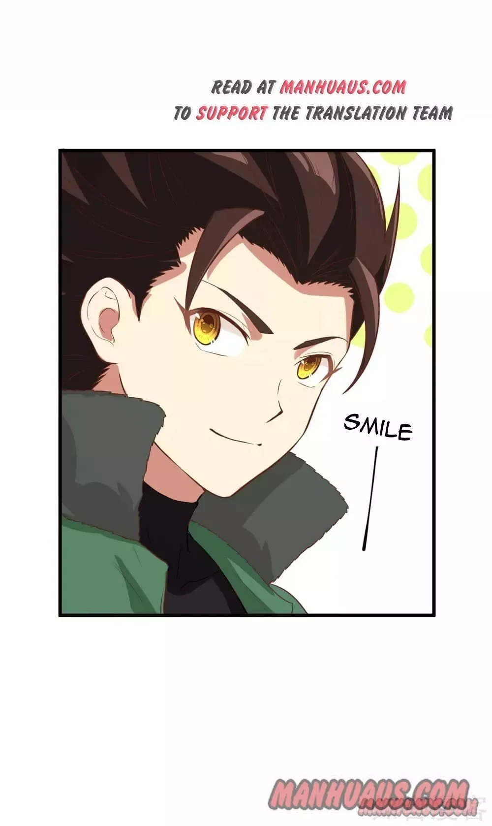 Starting From Today I'll Work As A City Lord Chapter 102 page 53