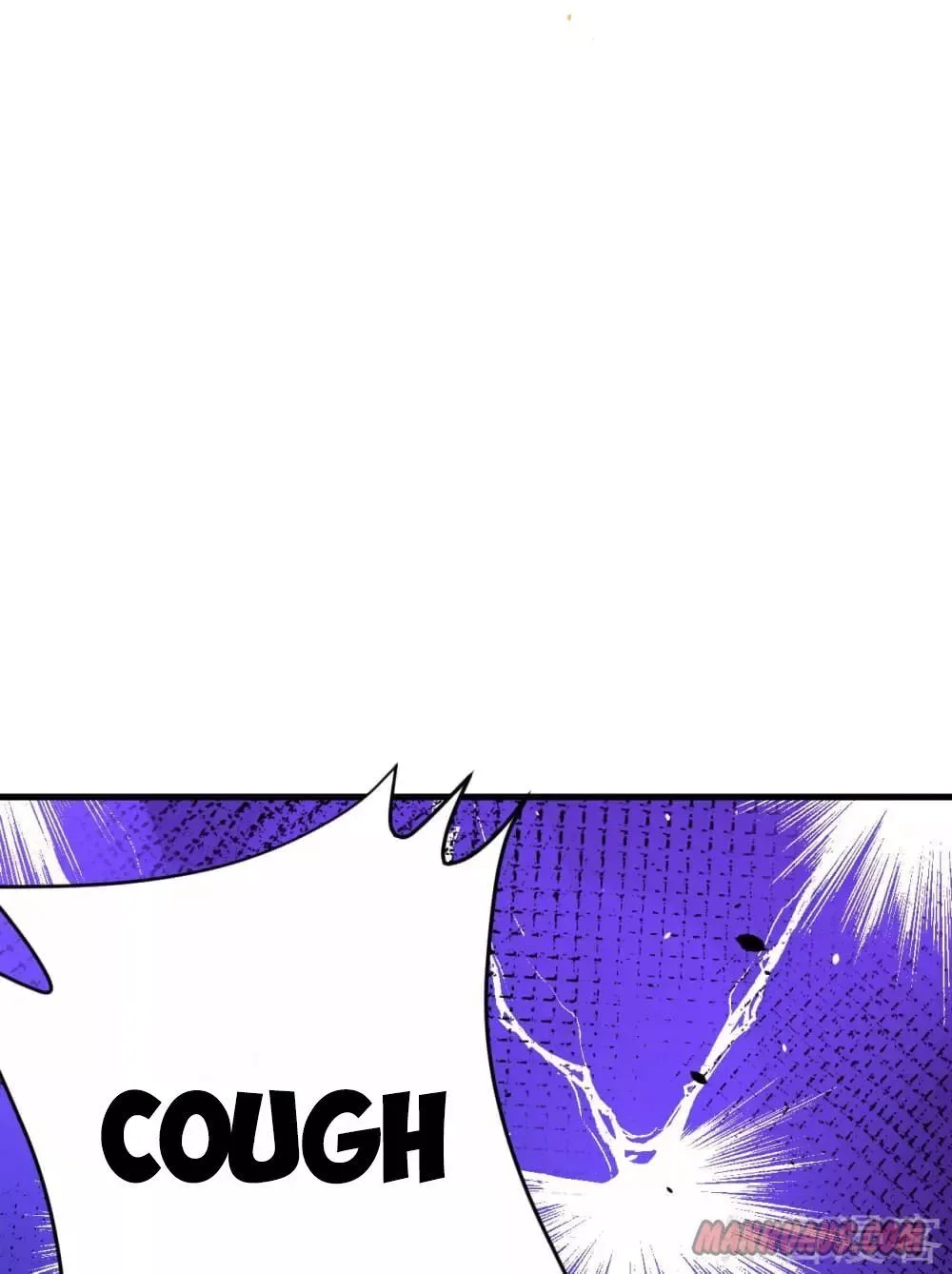 Starting From Today I'll Work As A City Lord Chapter 103 page 21