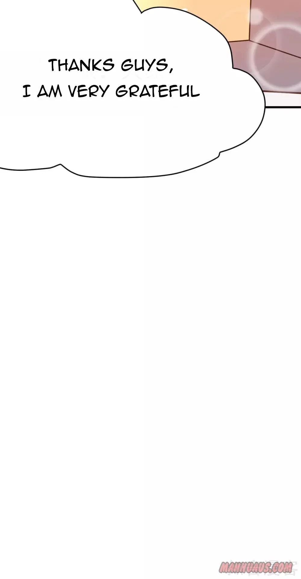 Starting From Today I'll Work As A City Lord Chapter 103 page 34