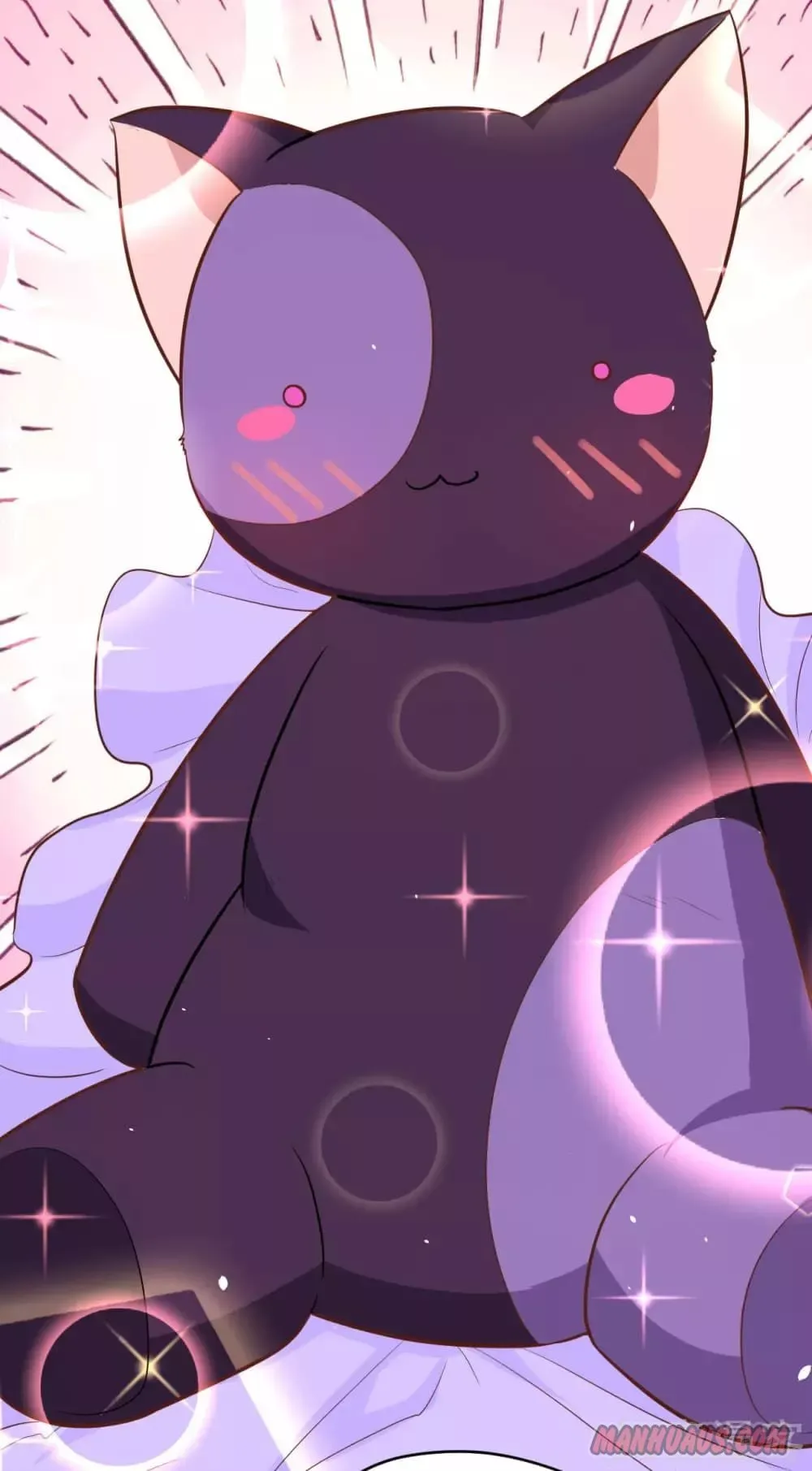Starting From Today I'll Work As A City Lord Chapter 103 page 39