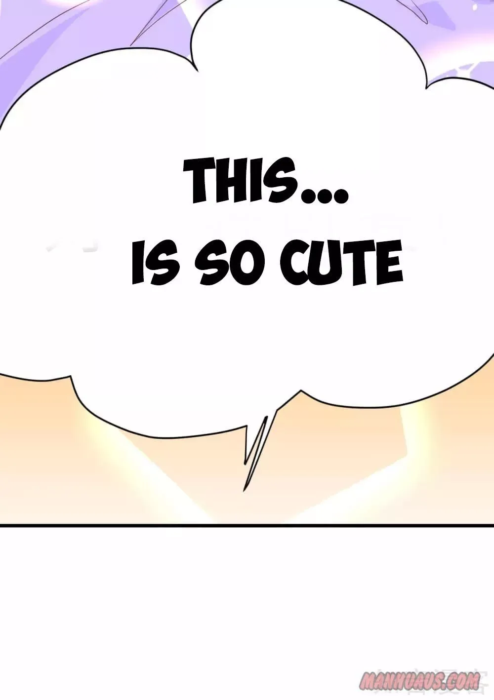 Starting From Today I'll Work As A City Lord Chapter 103 page 40