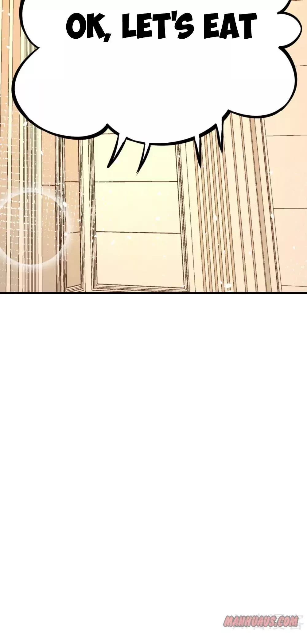 Starting From Today I'll Work As A City Lord Chapter 103 page 50