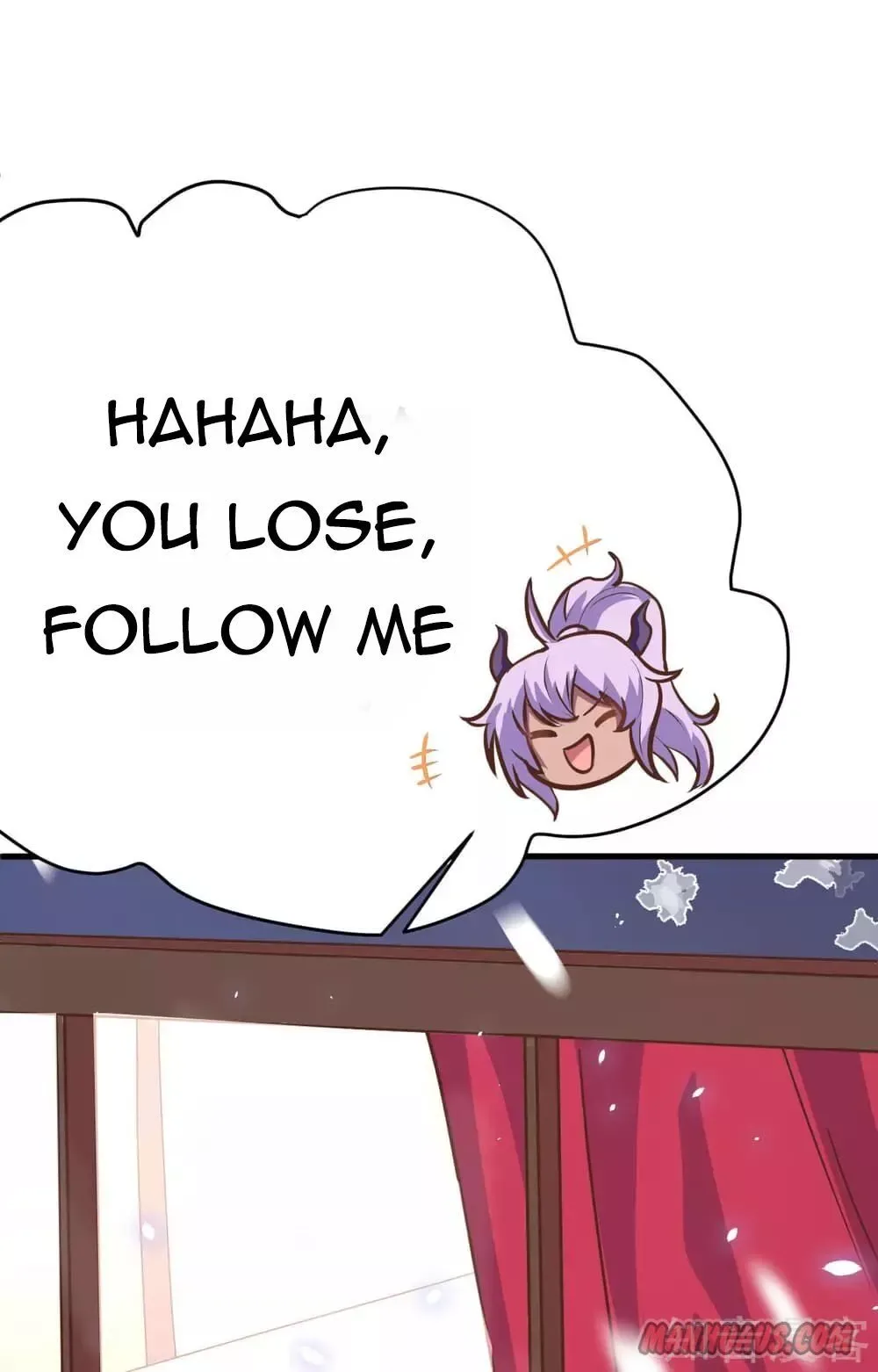 Starting From Today I'll Work As A City Lord Chapter 103 page 53