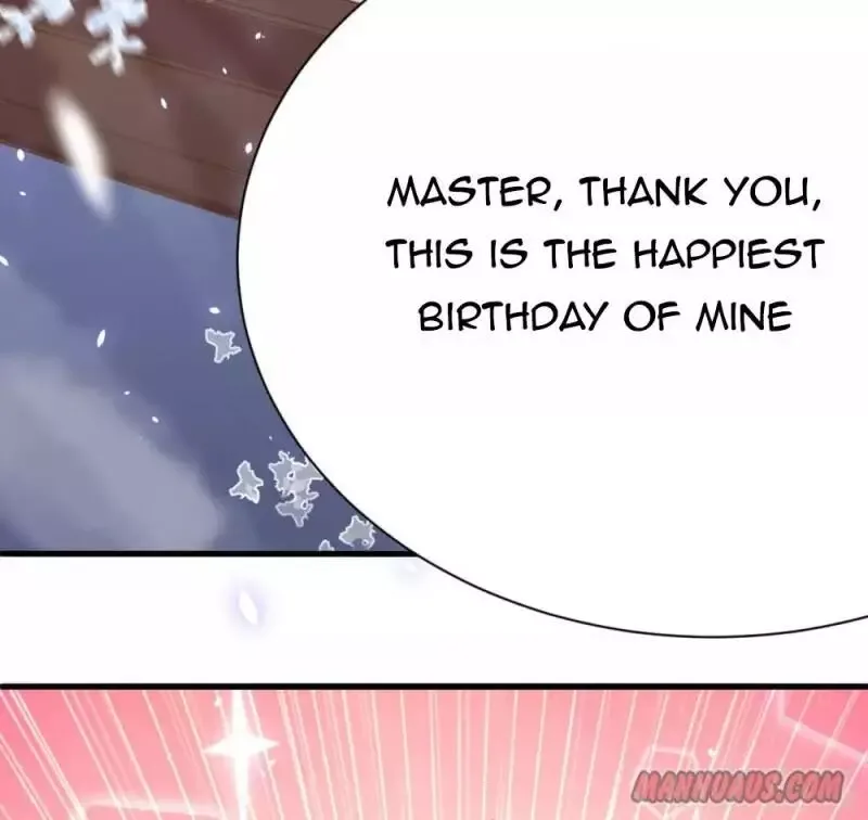 Starting From Today I'll Work As A City Lord Chapter 103 page 55