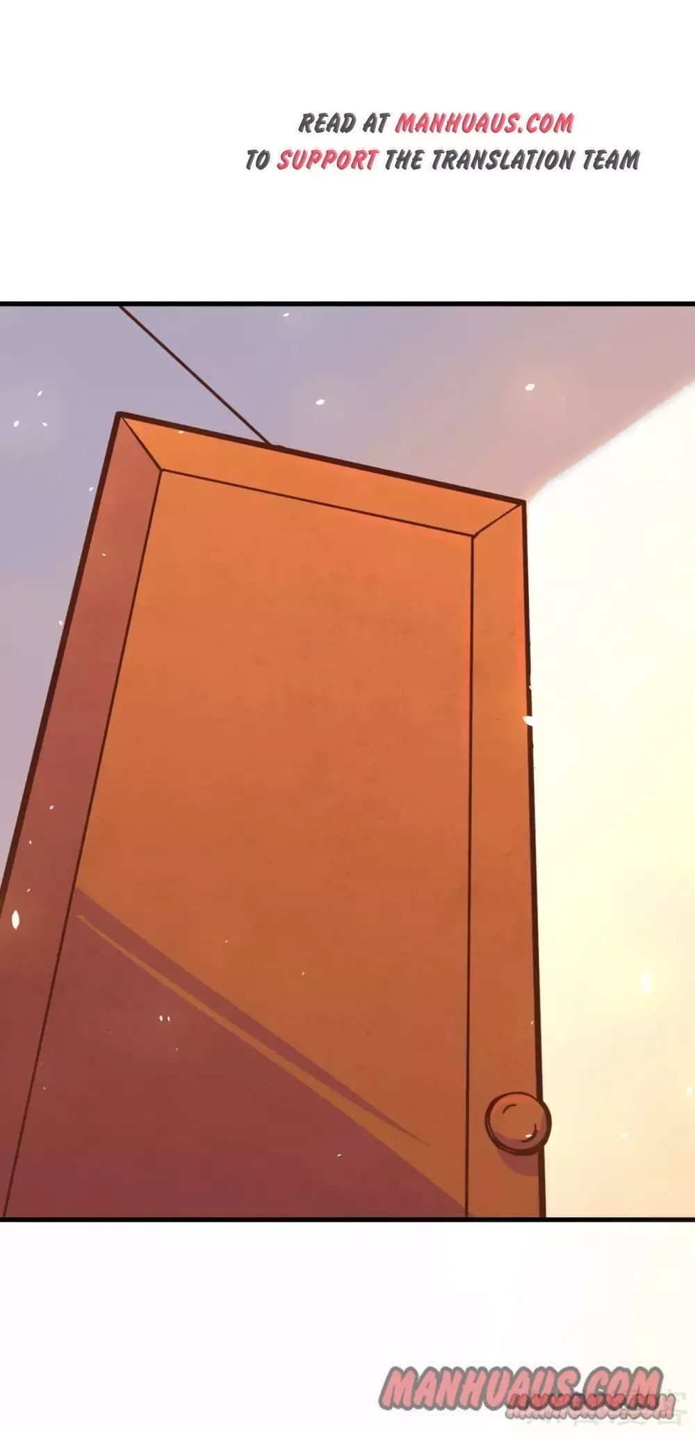Starting From Today I'll Work As A City Lord Chapter 103 page 63
