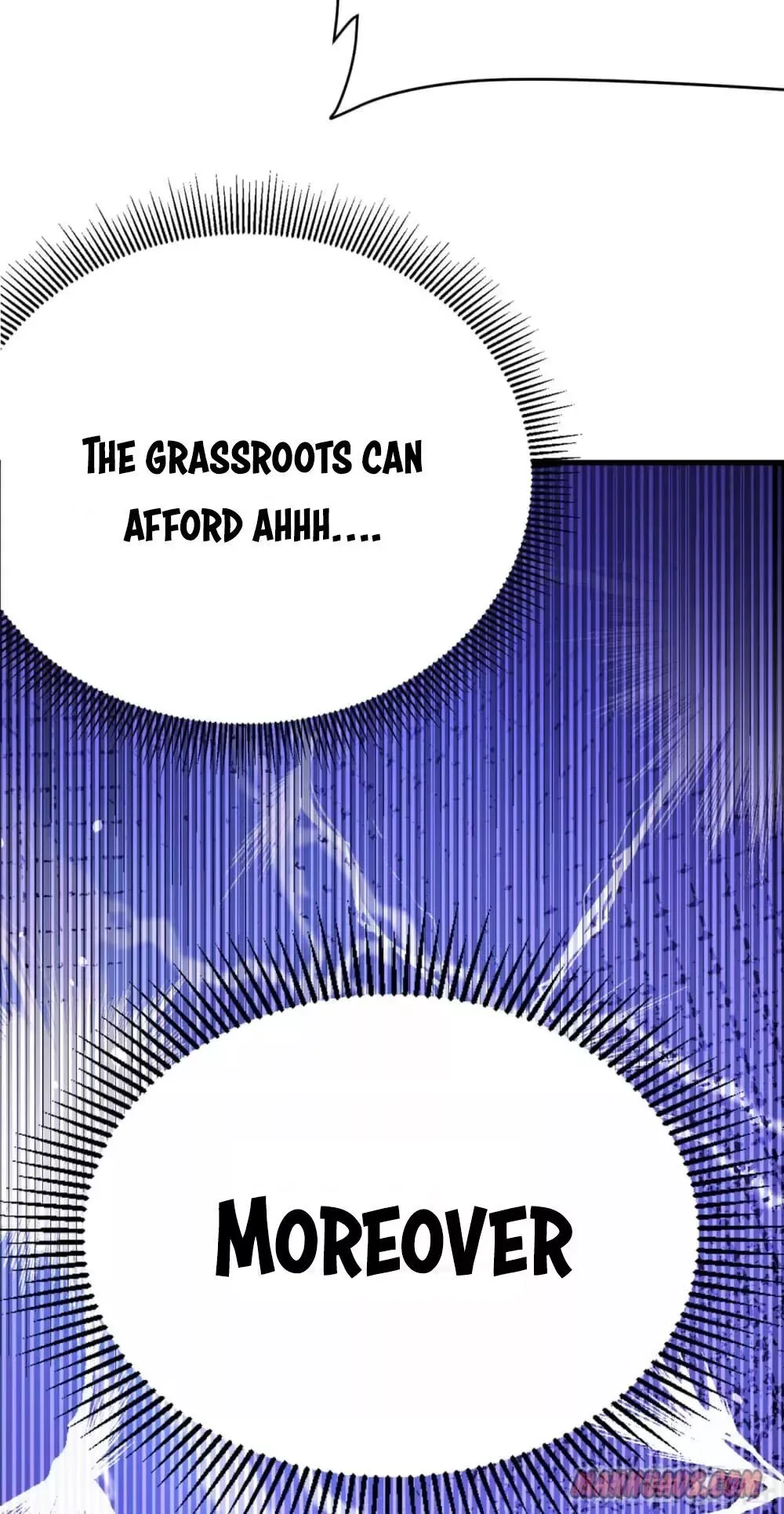 Starting From Today I'll Work As A City Lord Chapter 104 page 10