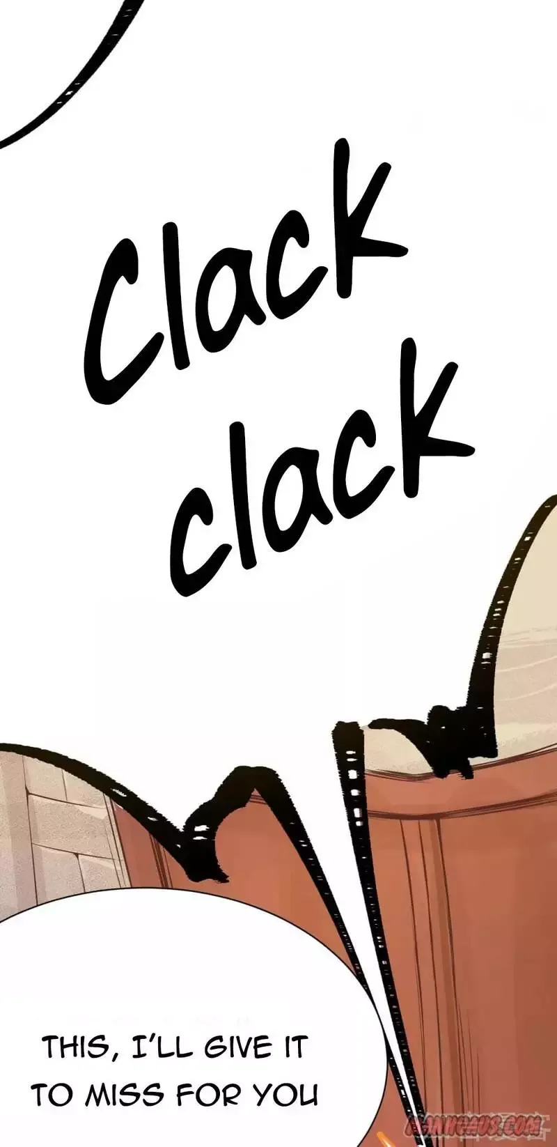 Starting From Today I'll Work As A City Lord Chapter 104 page 18