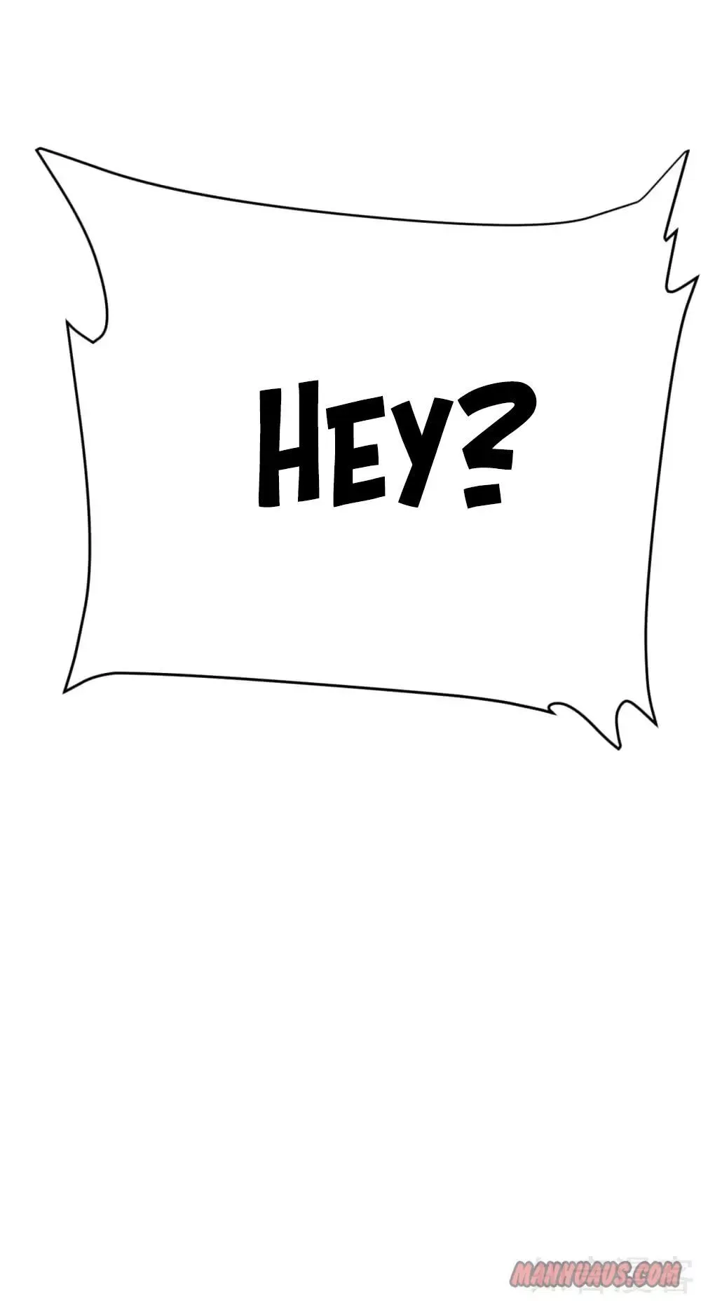 Starting From Today I'll Work As A City Lord Chapter 104 page 20