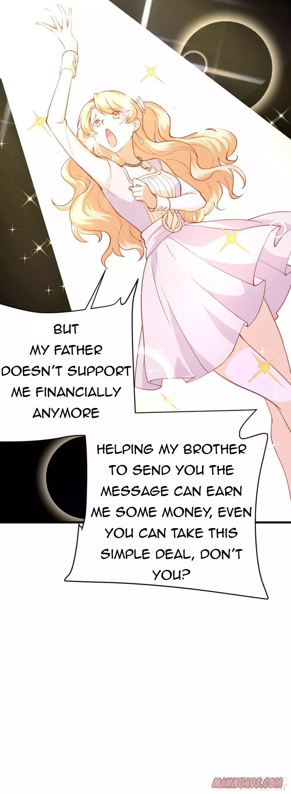 Starting From Today I'll Work As A City Lord Chapter 104 page 26