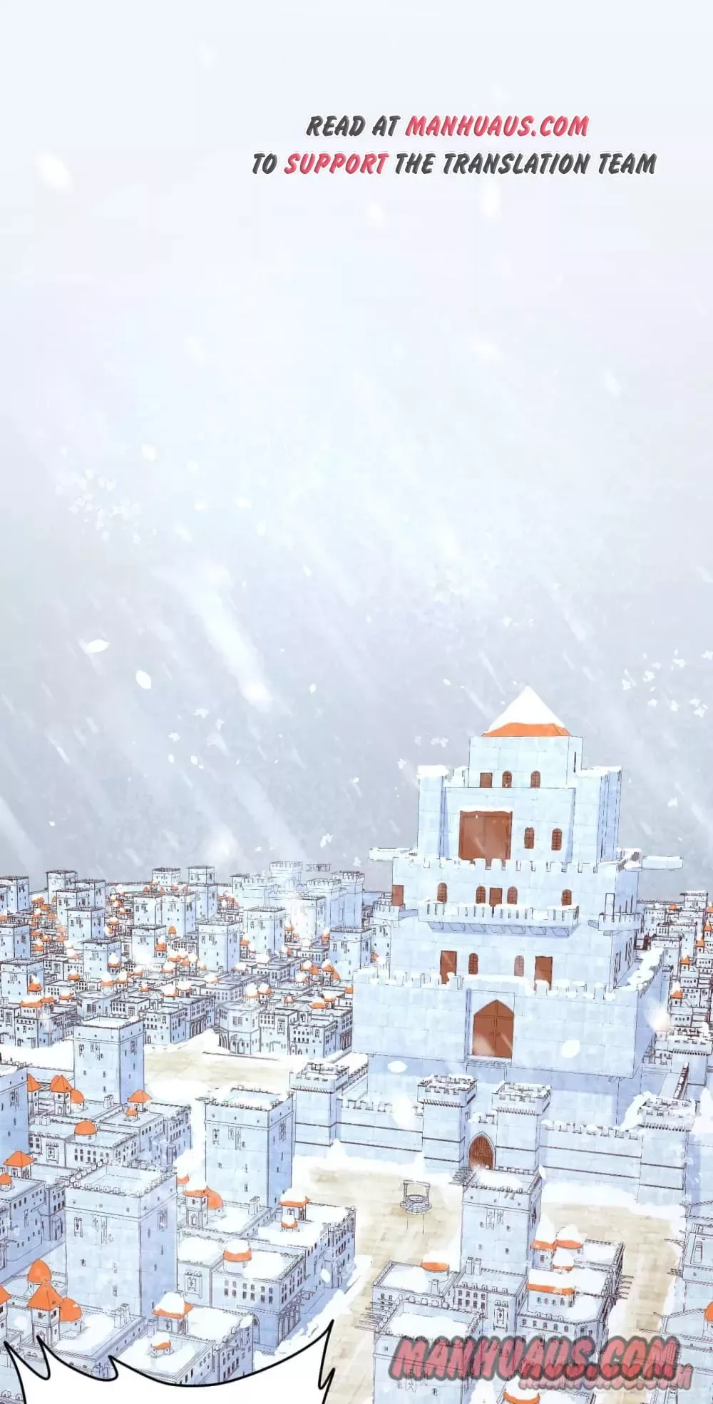Starting From Today I'll Work As A City Lord Chapter 104 page 45