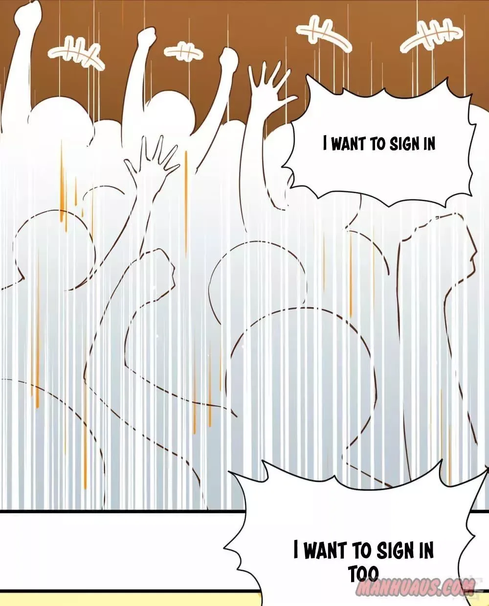 Starting From Today I'll Work As A City Lord Chapter 105 page 19