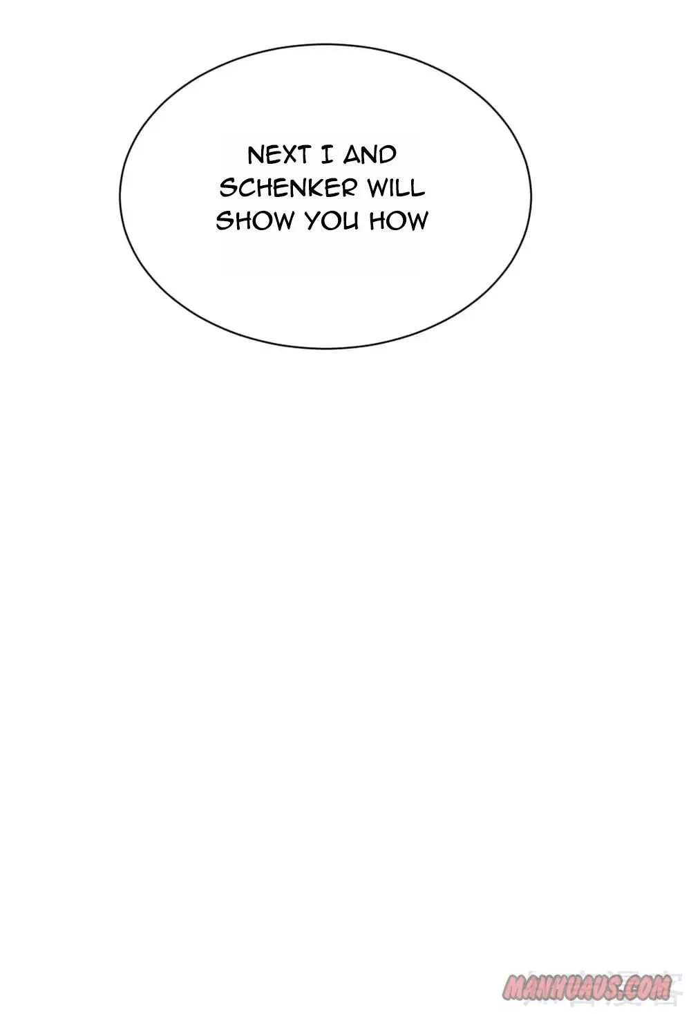 Starting From Today I'll Work As A City Lord Chapter 105 page 5