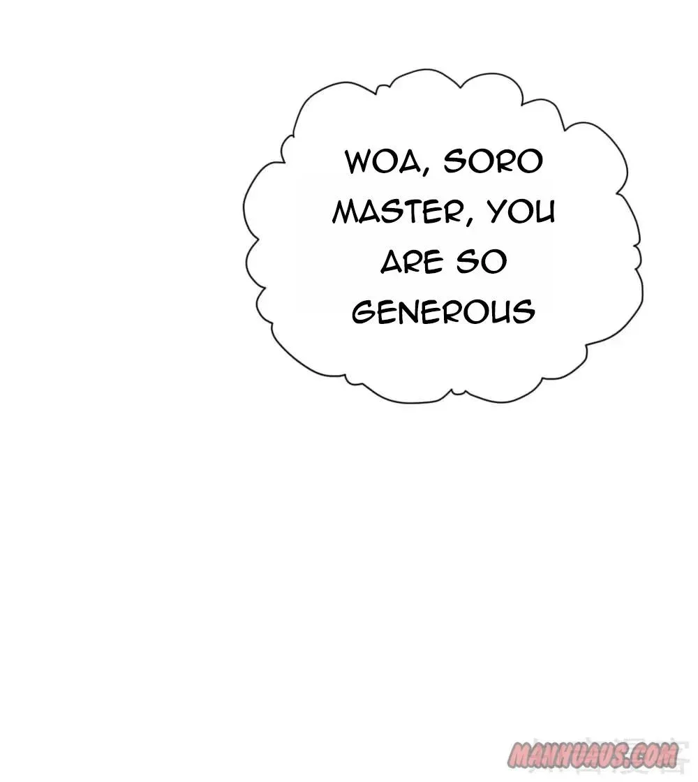 Starting From Today I'll Work As A City Lord Chapter 105 page 35