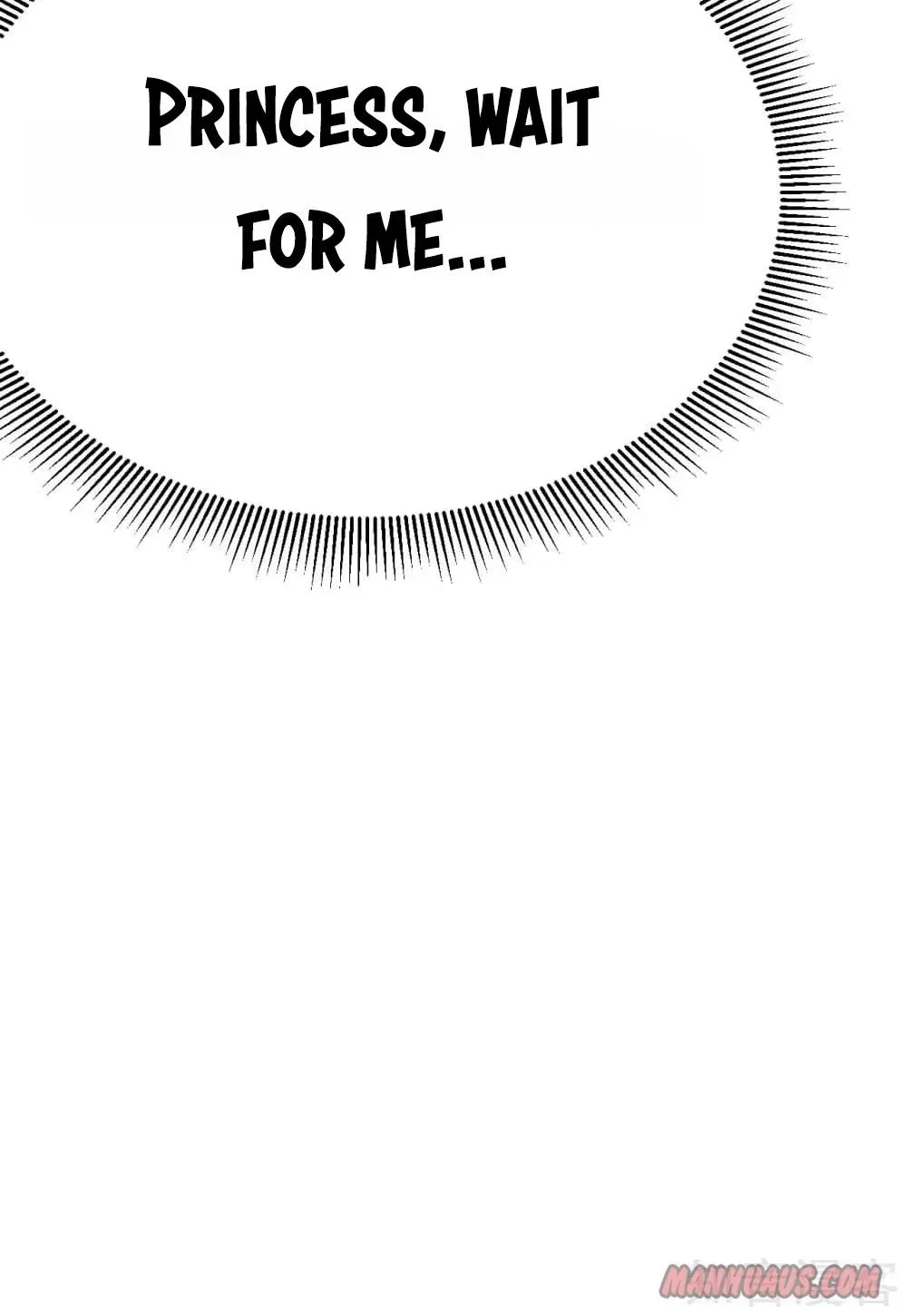 Starting From Today I'll Work As A City Lord Chapter 106 page 8
