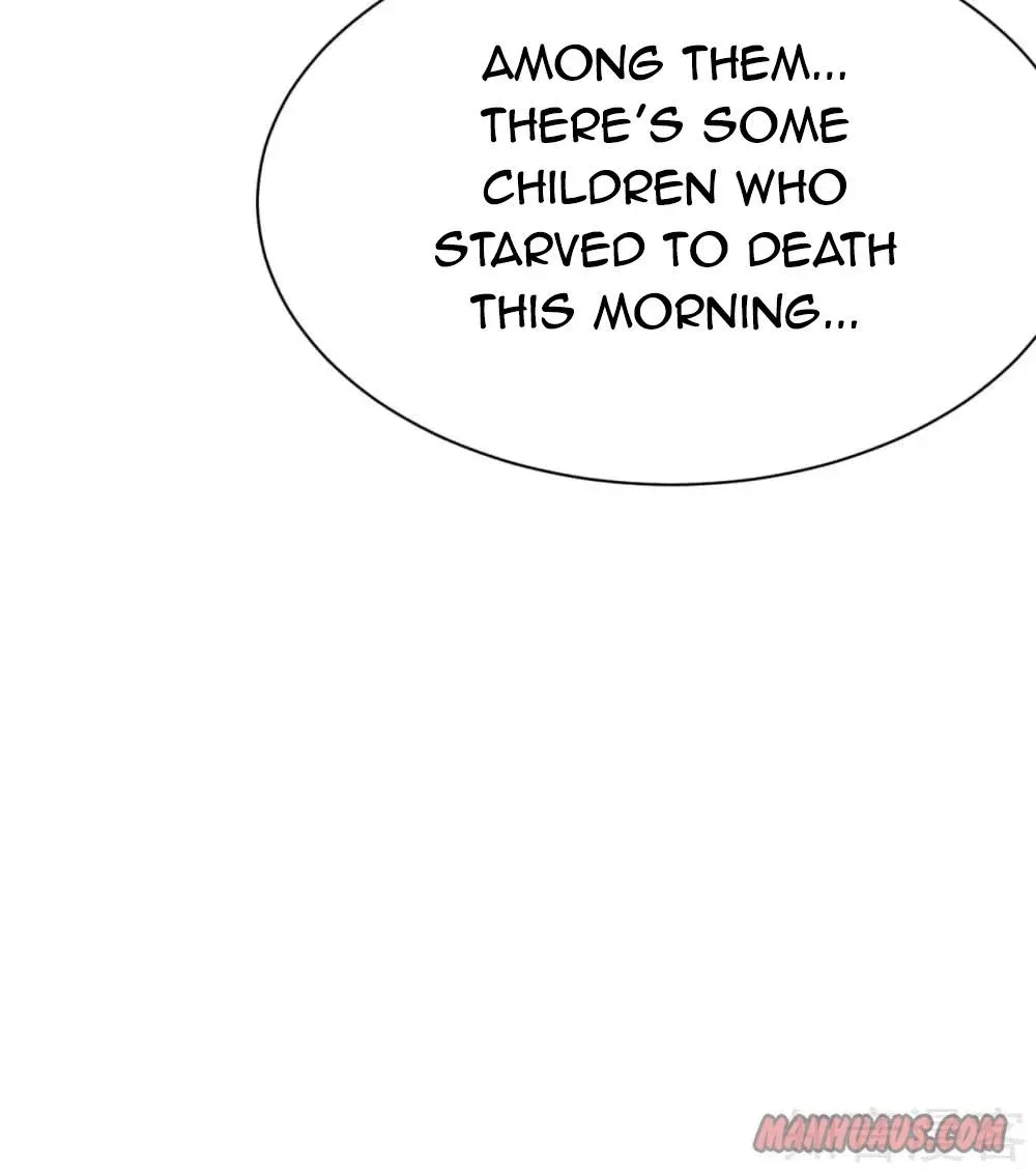 Starting From Today I'll Work As A City Lord Chapter 106 page 21