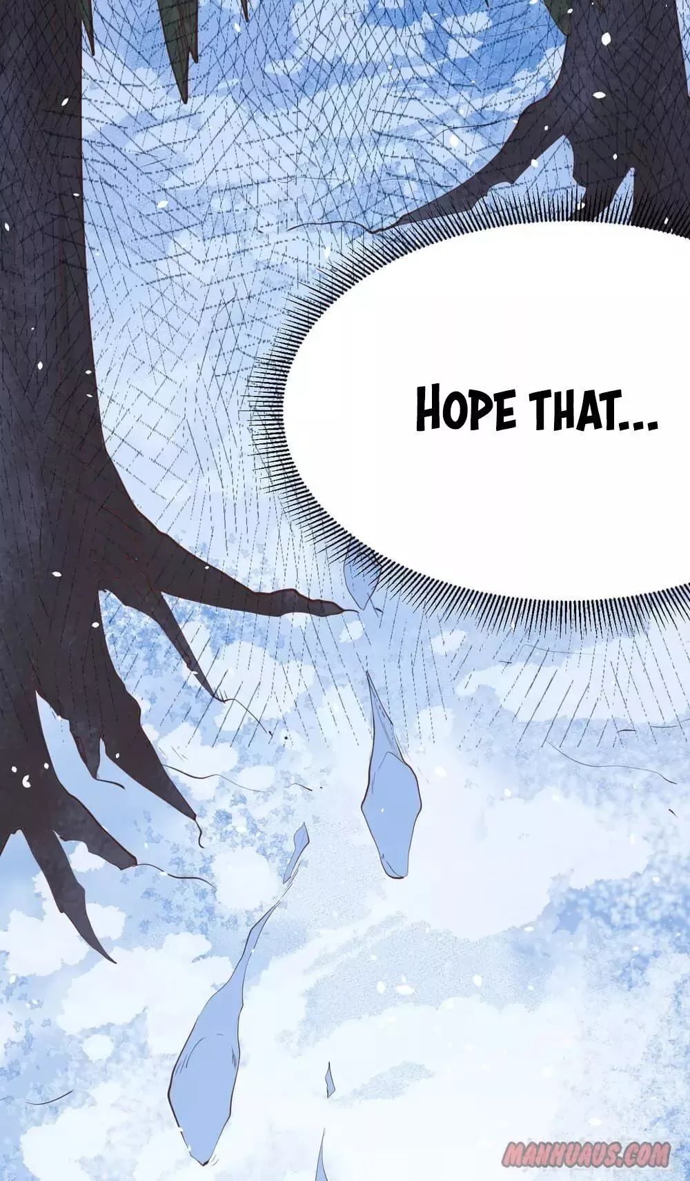 Starting From Today I'll Work As A City Lord Chapter 106 page 6