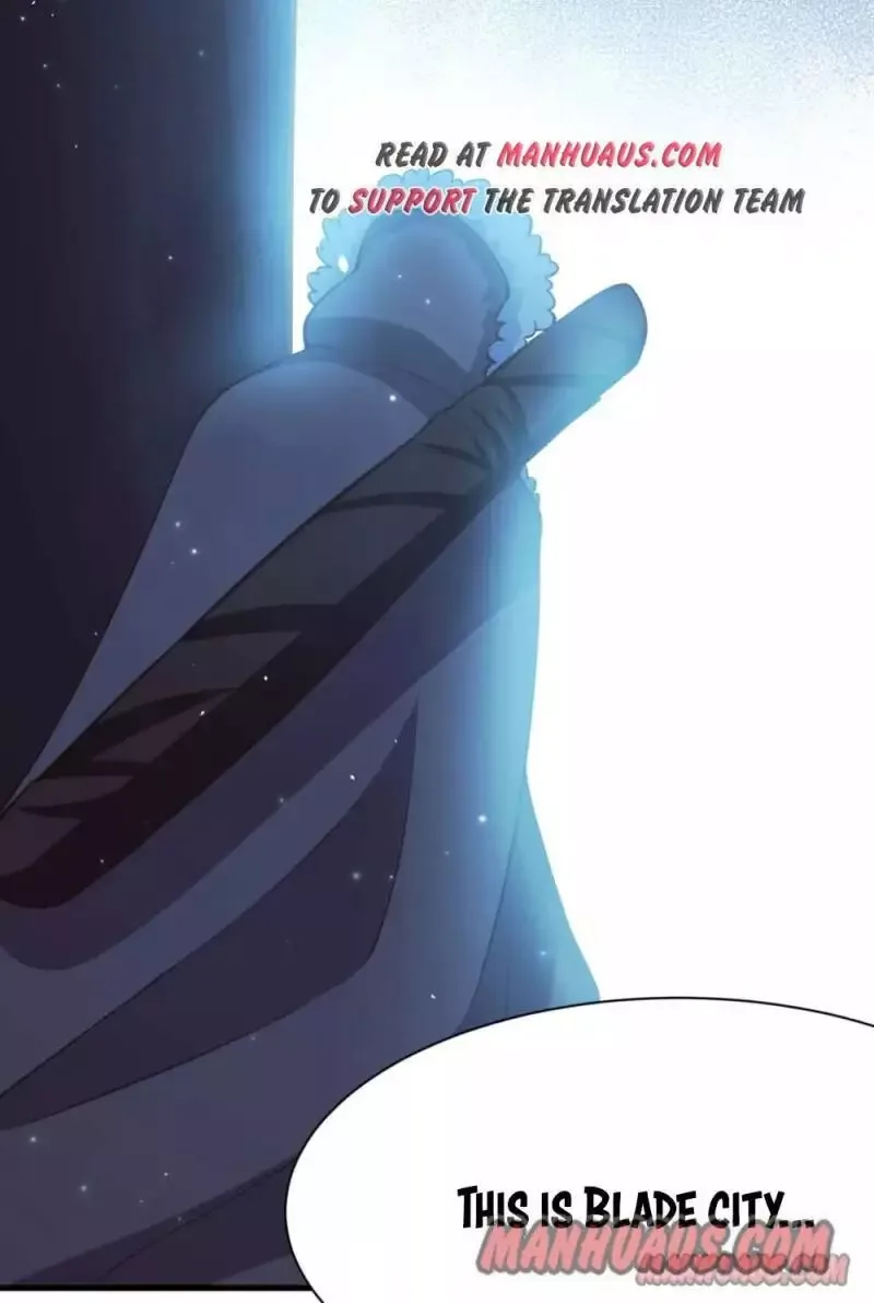 Starting From Today I'll Work As A City Lord Chapter 106 page 15