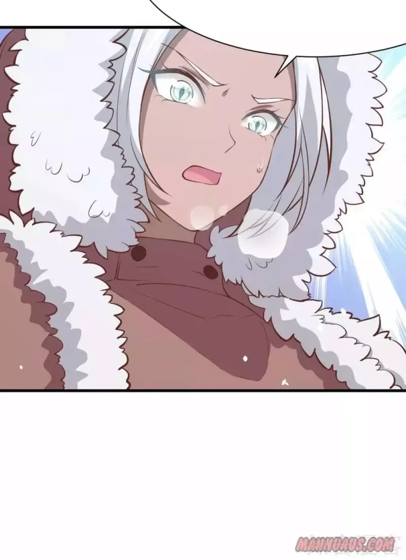 Starting From Today I'll Work As A City Lord Chapter 106 page 16