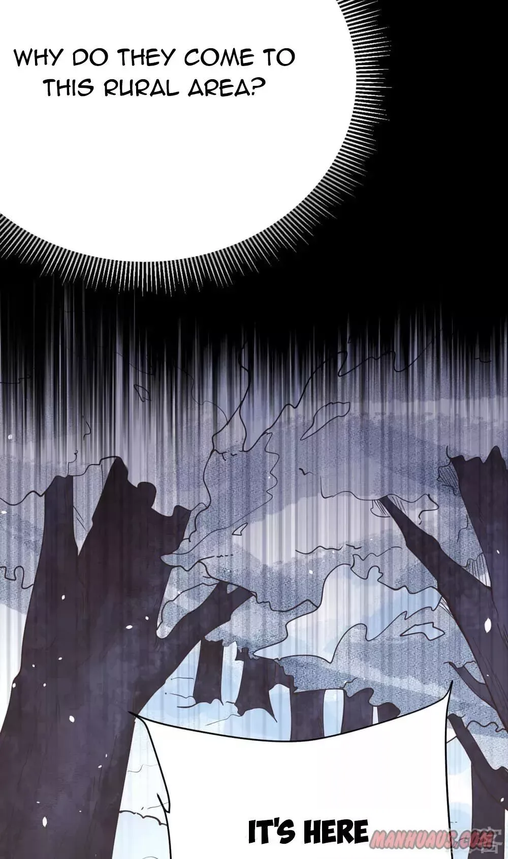 Starting From Today I'll Work As A City Lord Chapter 106 page 24