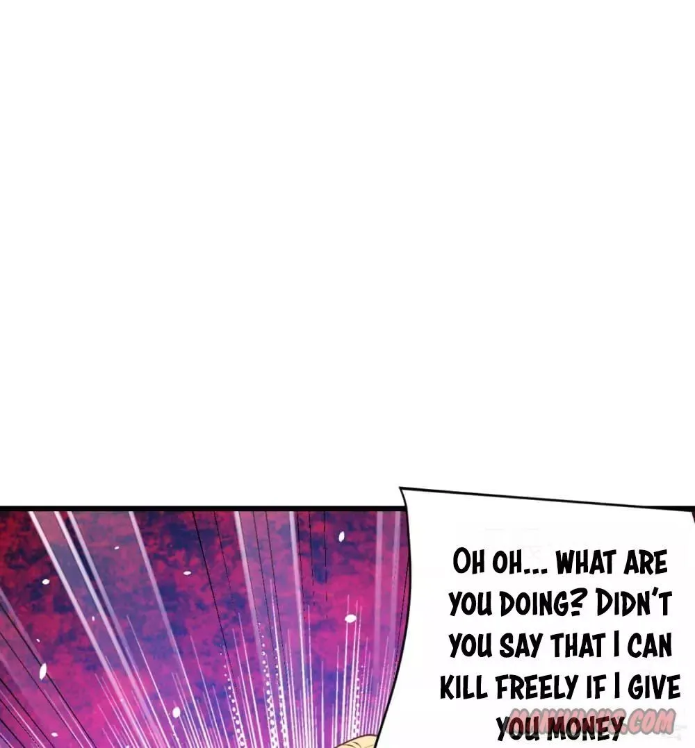Starting From Today I'll Work As A City Lord Chapter 106 page 41