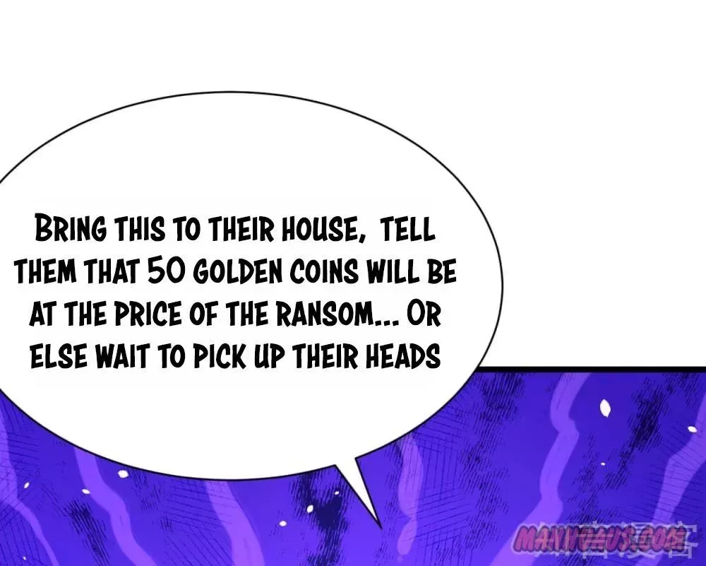 Starting From Today I'll Work As A City Lord Chapter 106 page 43