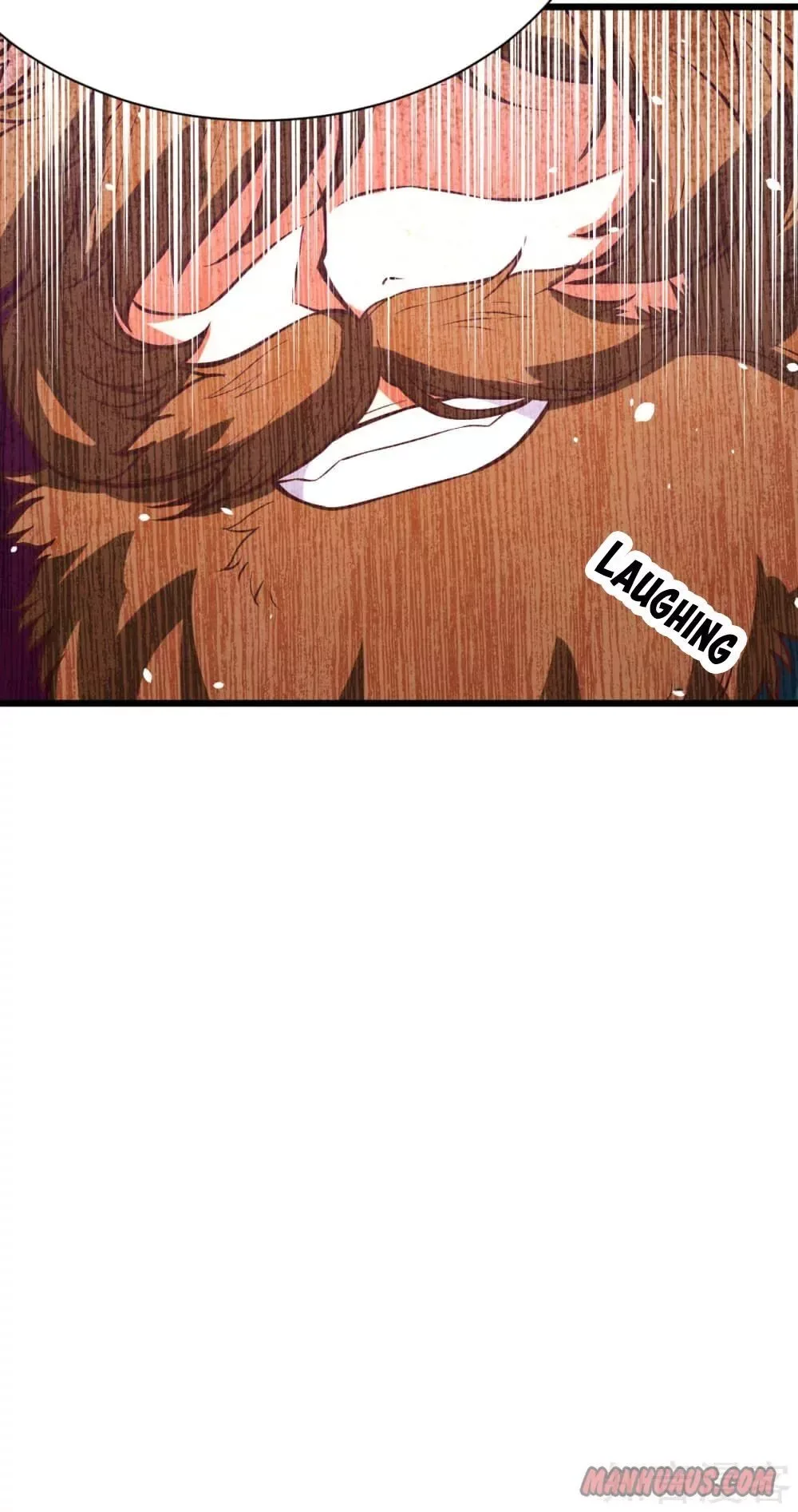 Starting From Today I'll Work As A City Lord Chapter 106 page 50