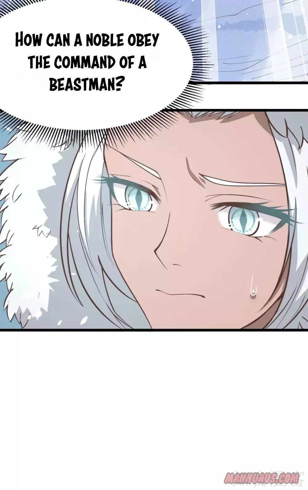 Starting From Today I'll Work As A City Lord Chapter 106 page 56