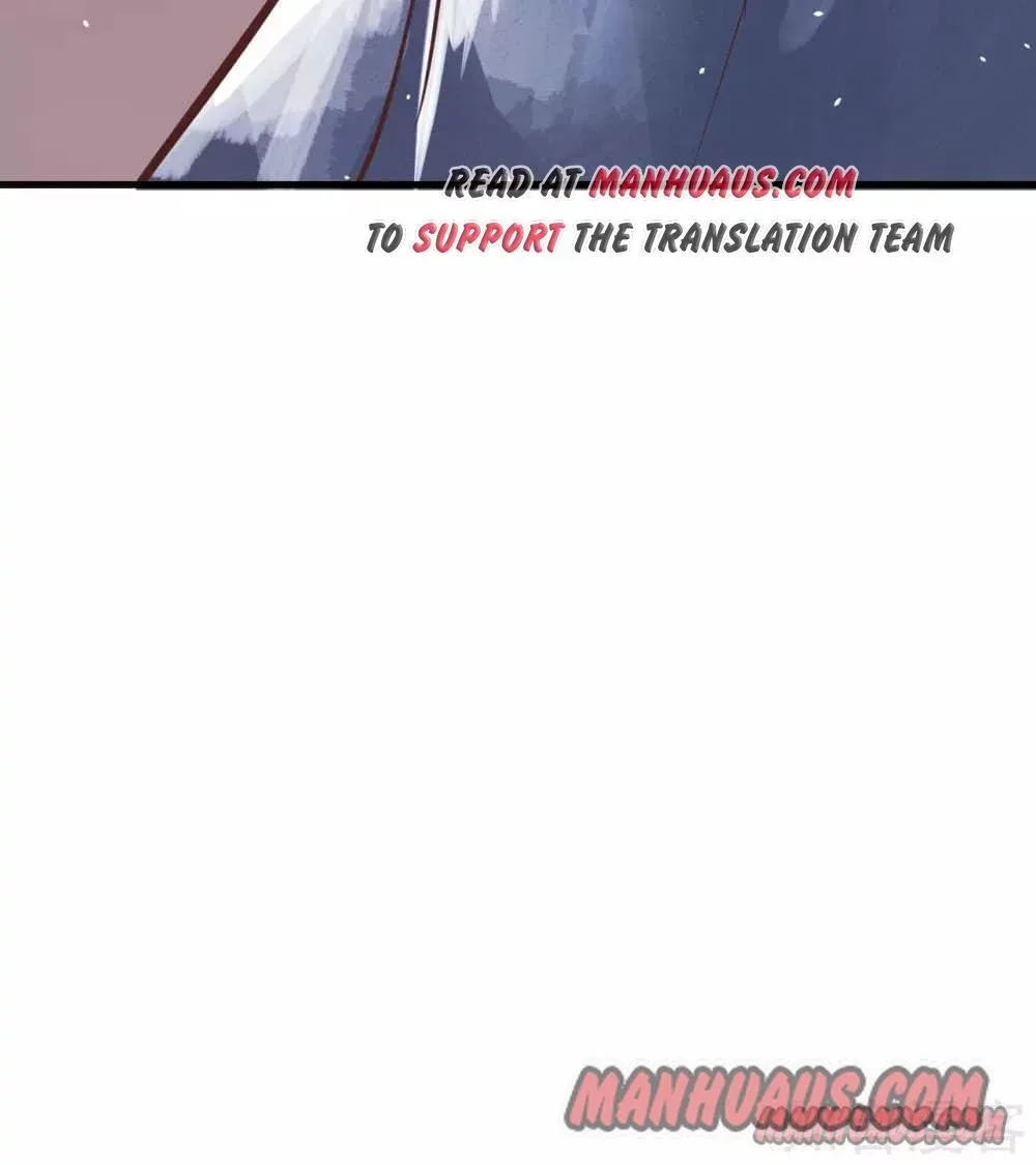 Starting From Today I'll Work As A City Lord Chapter 106 page 60