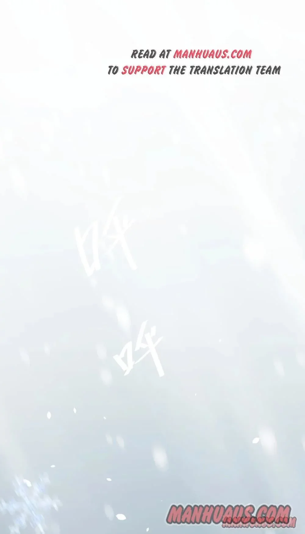 Starting From Today I'll Work As A City Lord Chapter 107 page 1