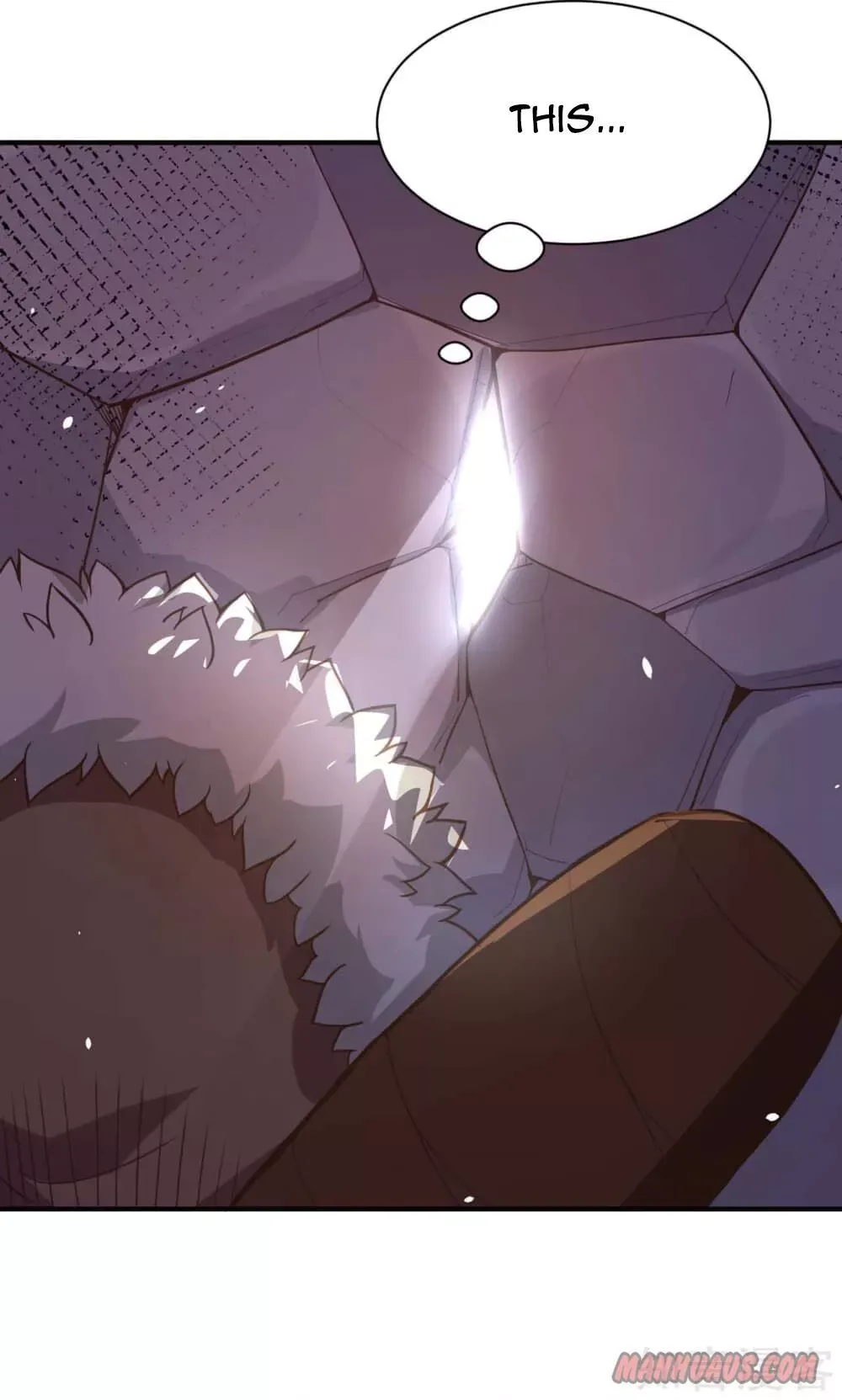 Starting From Today I'll Work As A City Lord Chapter 107 page 17