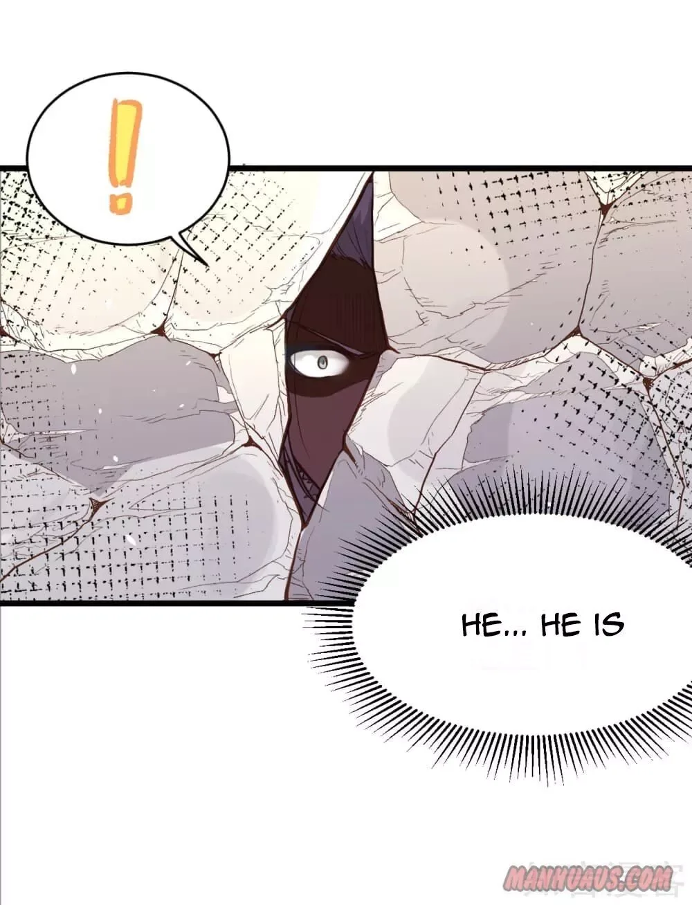 Starting From Today I'll Work As A City Lord Chapter 107 page 25