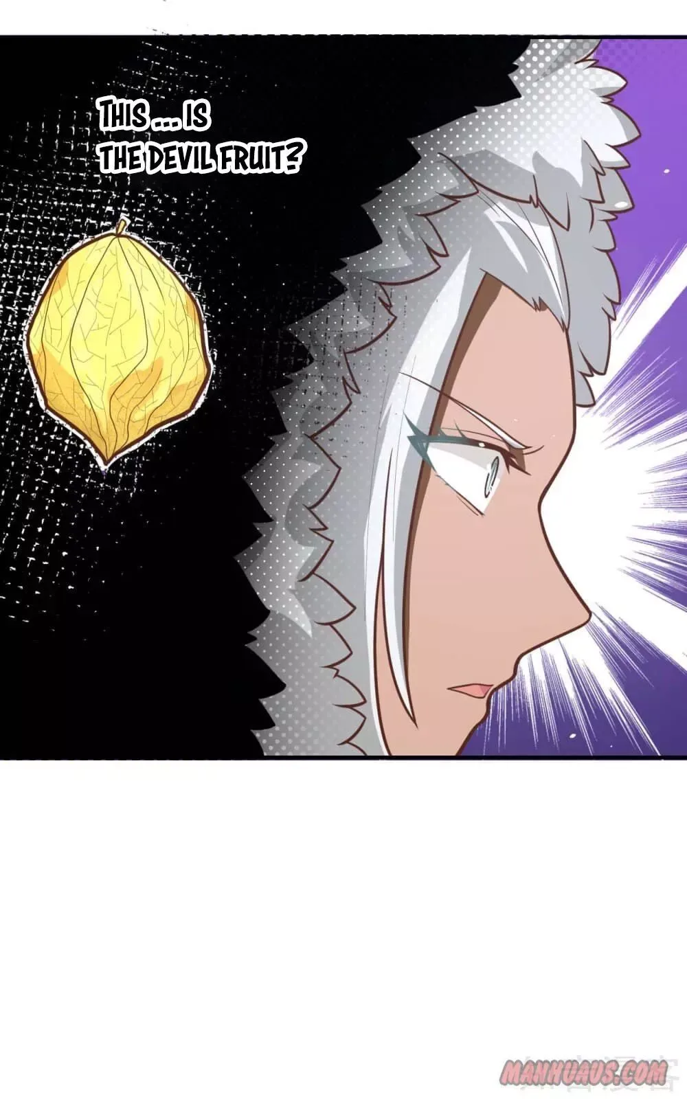 Starting From Today I'll Work As A City Lord Chapter 107 page 20