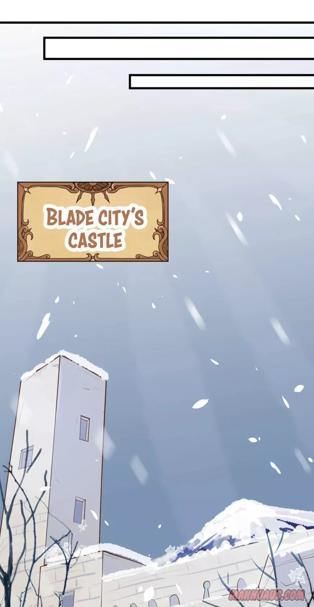 Starting From Today I'll Work As A City Lord Chapter 107 page 10