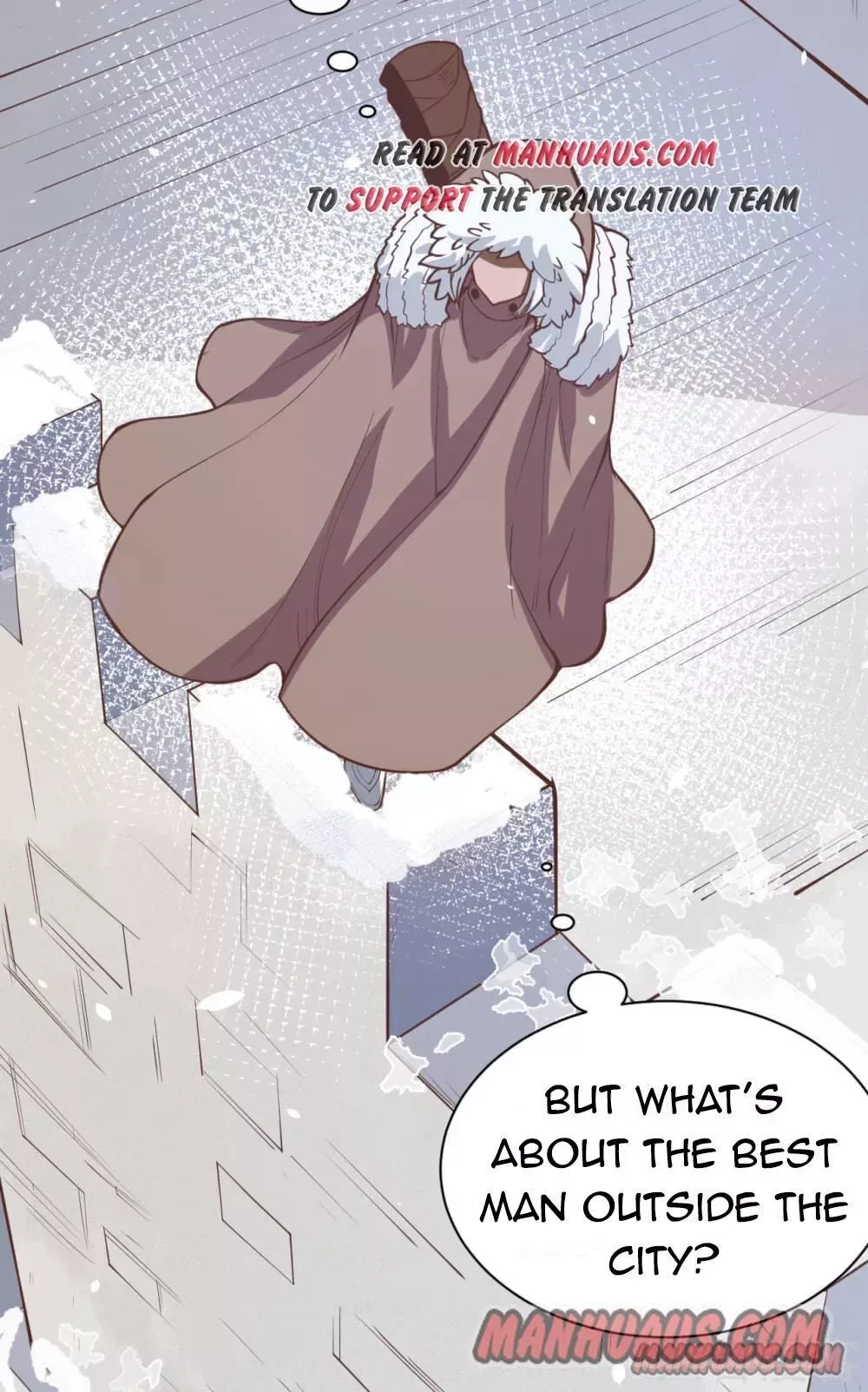 Starting From Today I'll Work As A City Lord Chapter 107 page 13