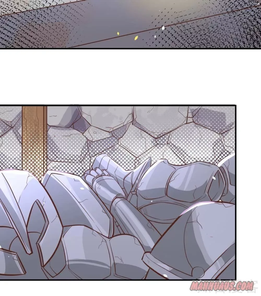Starting From Today I'll Work As A City Lord Chapter 107 page 4
